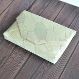 数寄屋袋(#2)