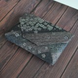 数寄屋袋(#3)