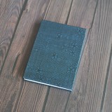御朱印帳#1