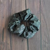 シュシュ(#1)