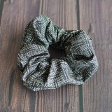 シュシュ(#4)