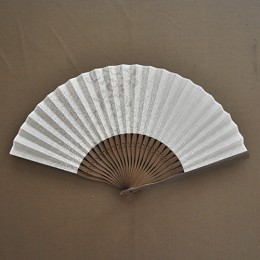 扇子&扇子入れ(#栄華)