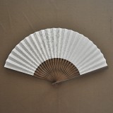 扇子&扇子入れ(#栄華)