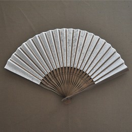 扇子&扇子入れ(#栄華)