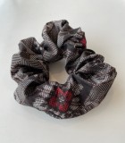 シュシュ(#6)