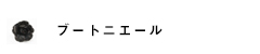 ブートニエール
